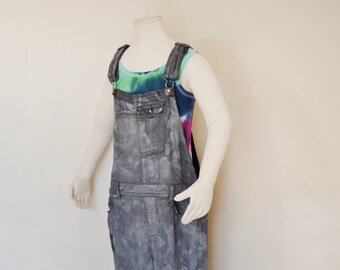 Anime Girl Overalls - Etsy Anime Girl Overalls - Etsy