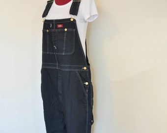 Dickies Dungarees | Etsy