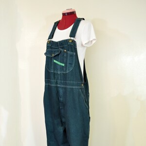 John deere overalls - Etsy 日本