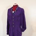 see more listings in the Overalls and Shortalls section