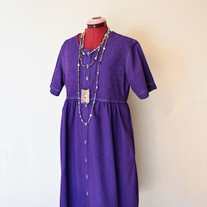 lsu dresses for ladies The Tigers Poplin Tank Dress XL this dress keeps you comfortable from tailgates to Tiger Stadium and everywhere in between Jersey As A Dress Women's