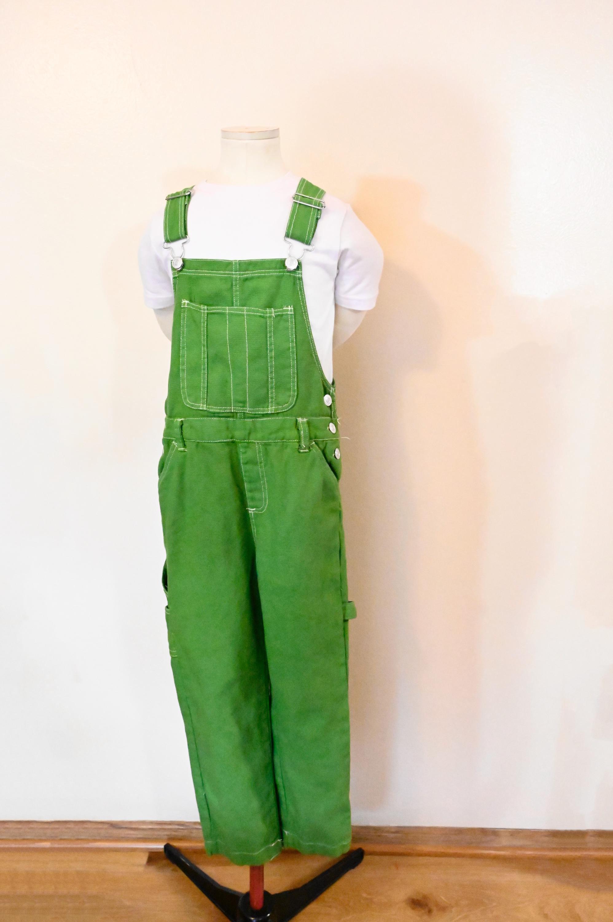 GreenClothing BIB Pants 18-19 Coral サイズL GreenClothing BIB Pants 18-19 Coral サイズL