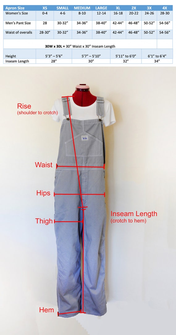 Womens medium top pants size