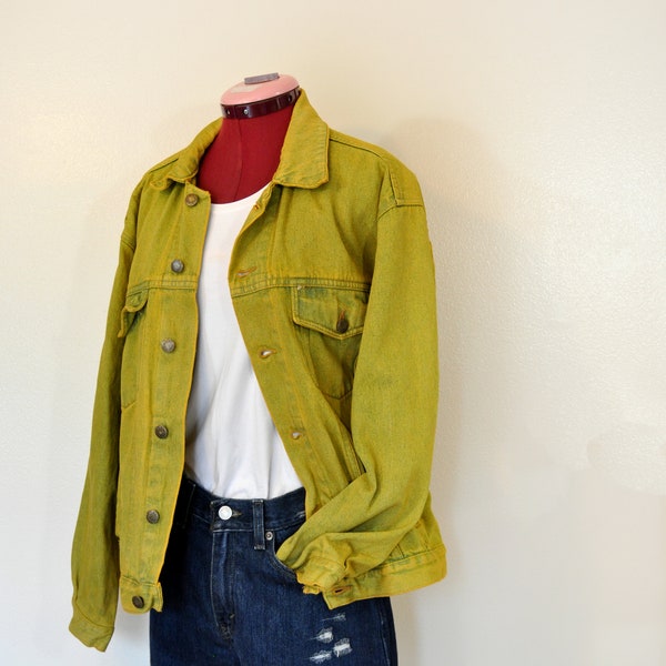 Monte Carlo Jacket Etsy