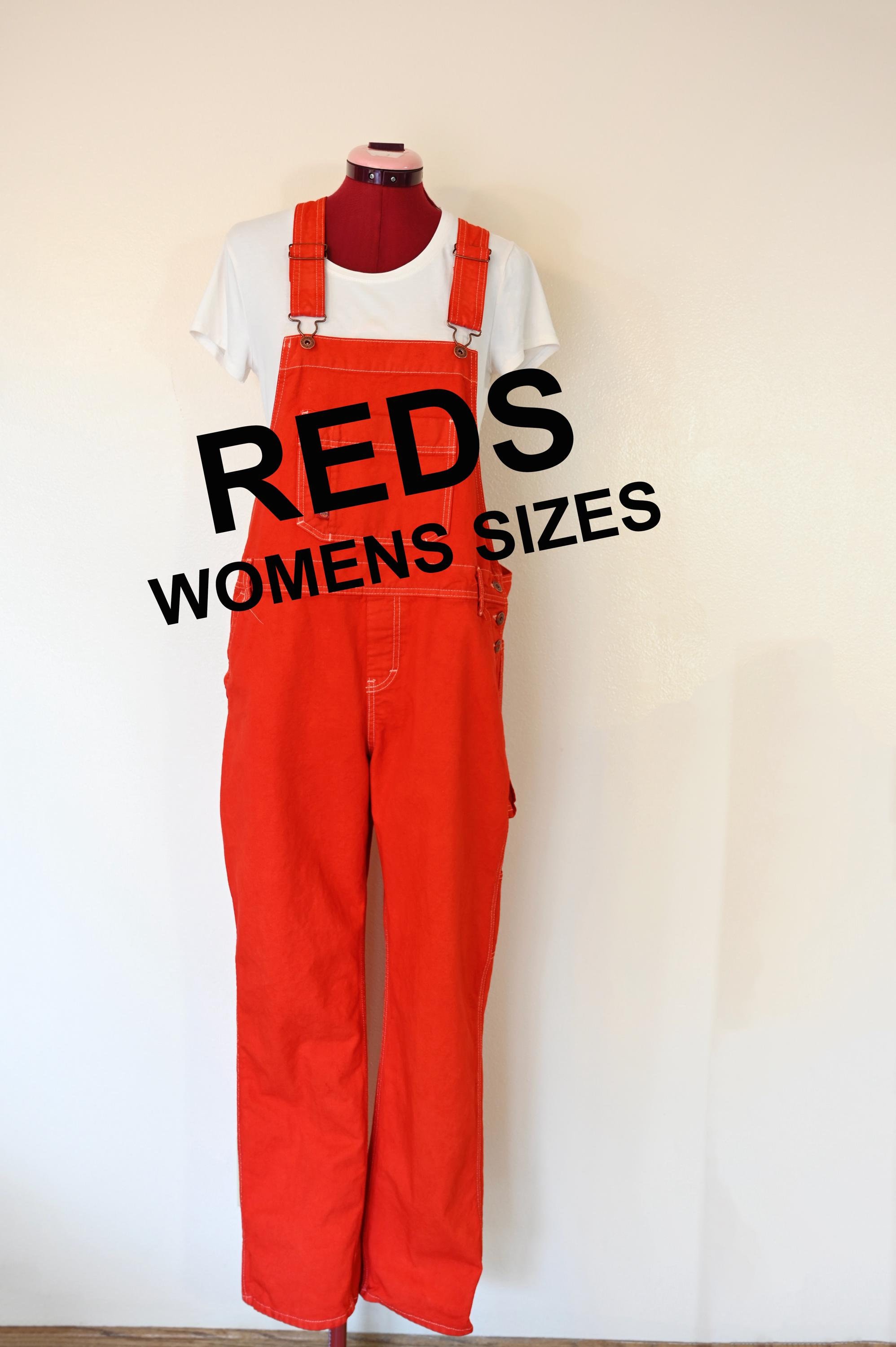 Buffy Pants - Etsy