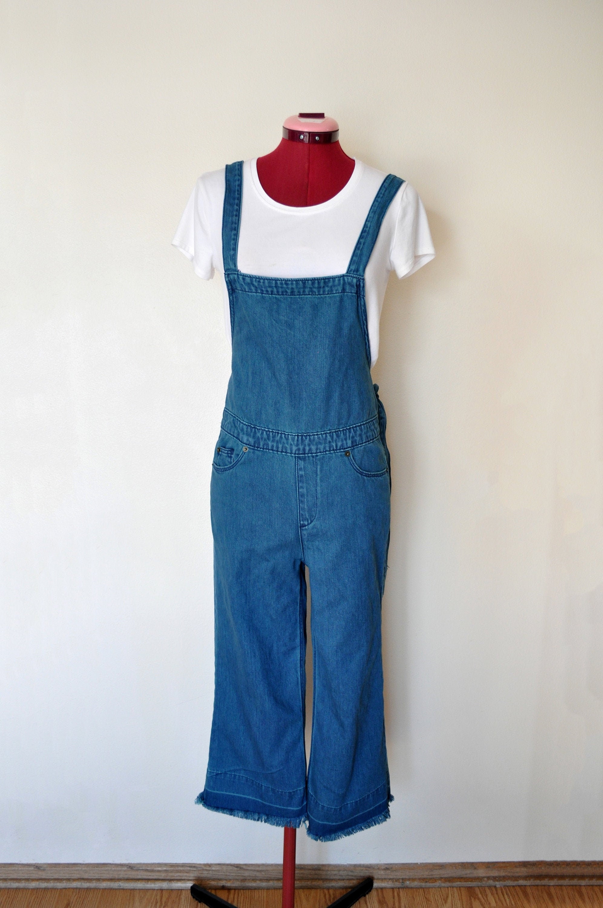 K*w様 18-19 GREEN CLOTHIG BIBPANTS L TURQ Premium Elastic Cuffed Drawstring Pant 6670 | Army green