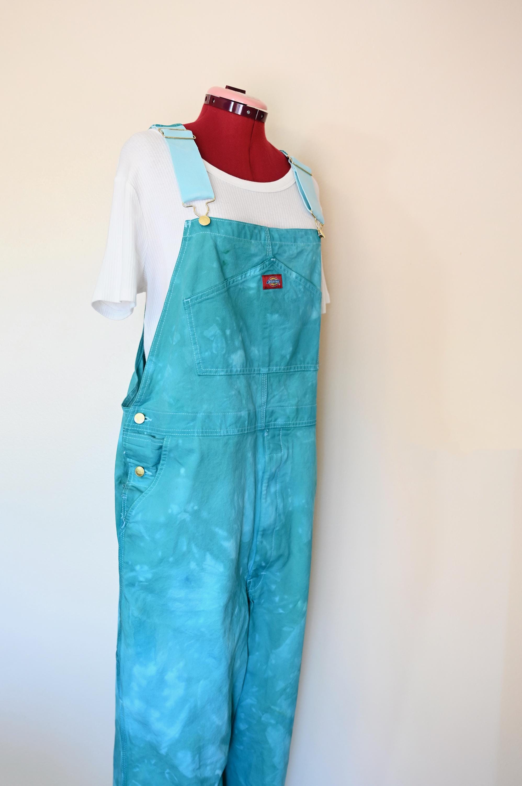 Buffy Pants - Etsy