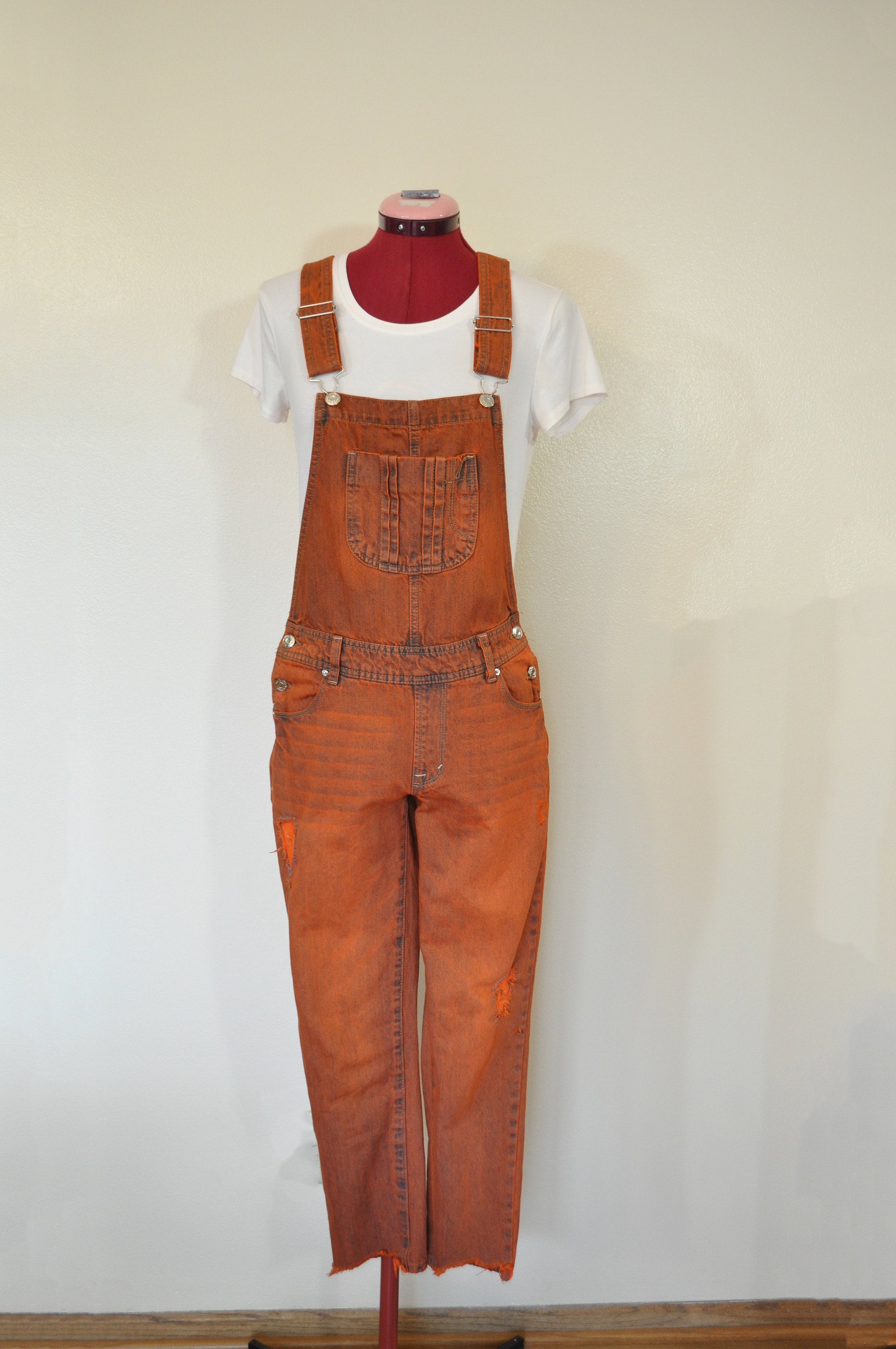 Kensie bibs cheap