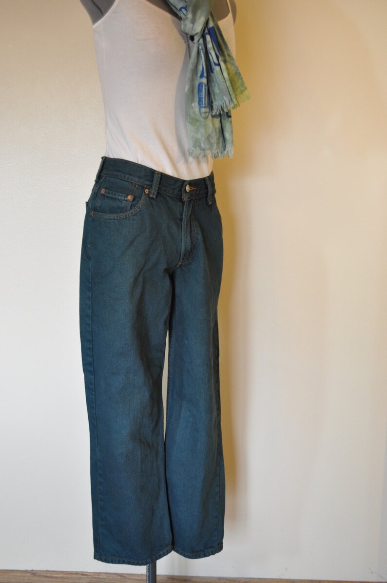 mens jeans 29 waist