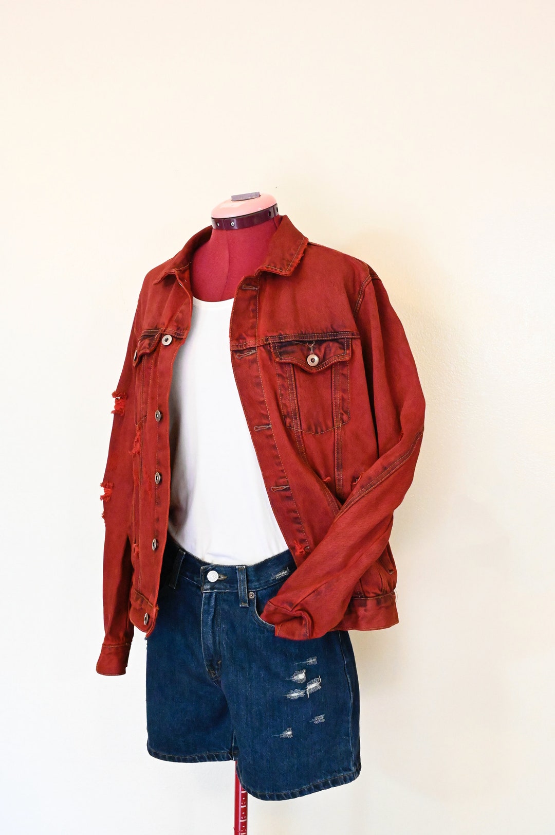 日本全国送料無料商品 特集 il_1080xN.6200635265_tqw3.jpg Clothing