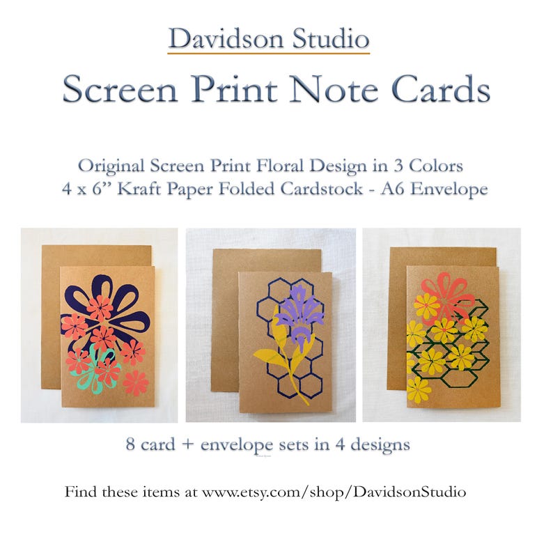 Violet Womens Medium Cotton JACKET Pink Blue Lilac Ice Dyed Upcycled