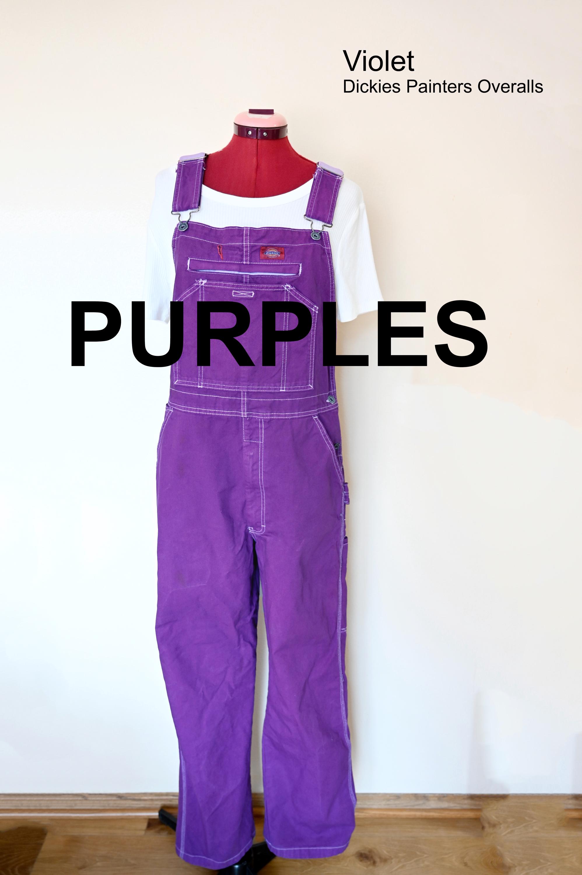 Game Bibs Overalls - Etsy