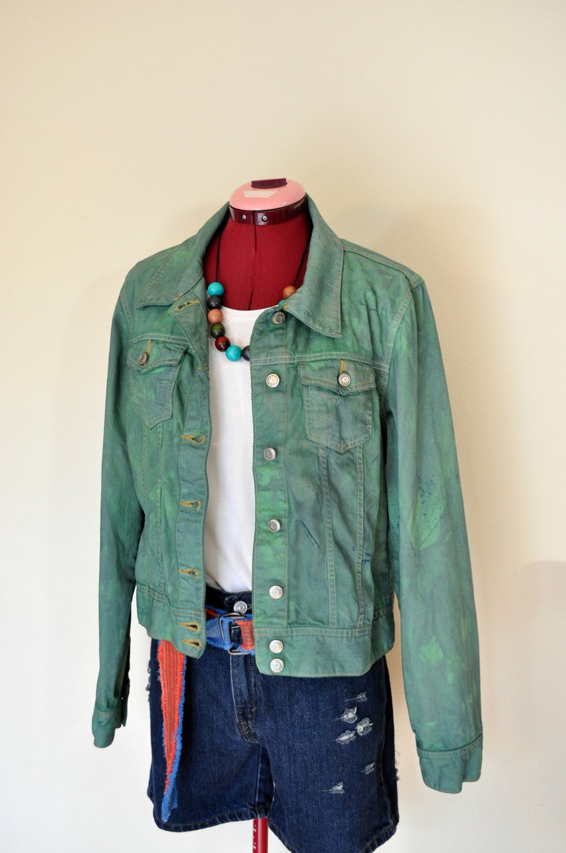 Old Money Style Coat