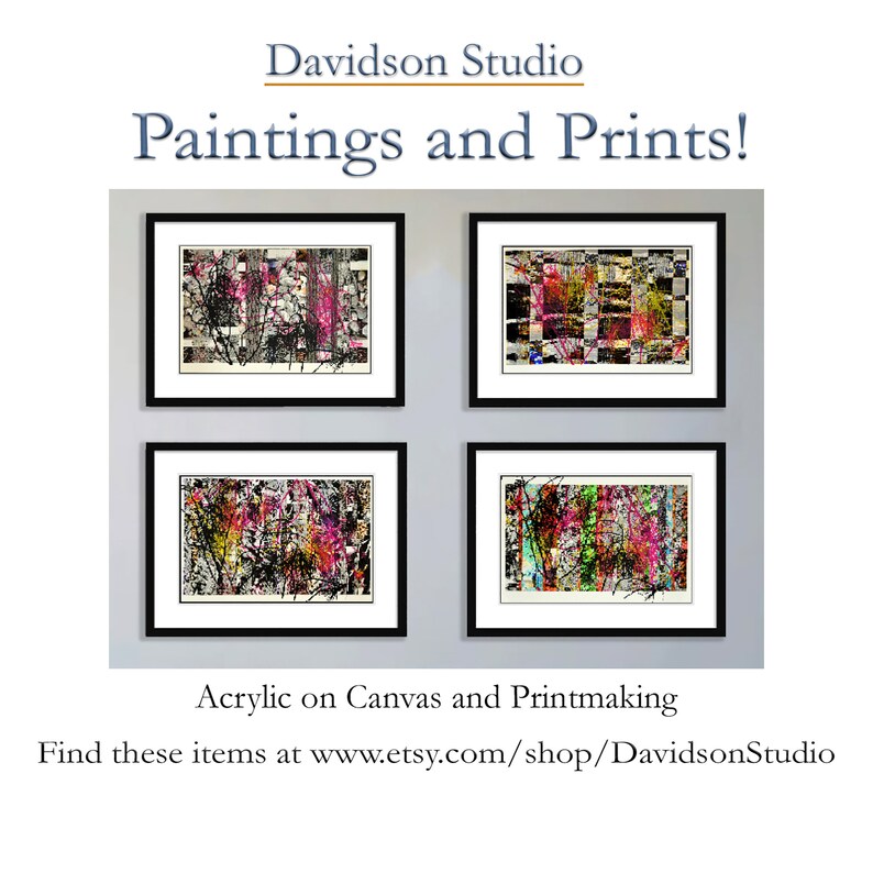 Orange Womens Jrs. Large Denim JACKET Tangerine Orange Dyed Upcycled