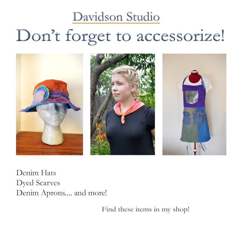 Violet Womens Medium Cotton JACKET Pink Blue Lilac Ice Dyed Upcycled