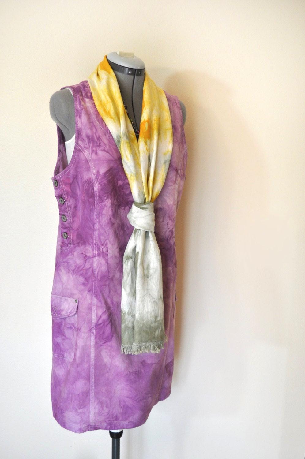 Cinder Fall Dress - Etsy Cinder Fall Dress - Etsy
