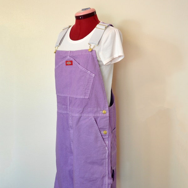 Painters Overalls Etsy