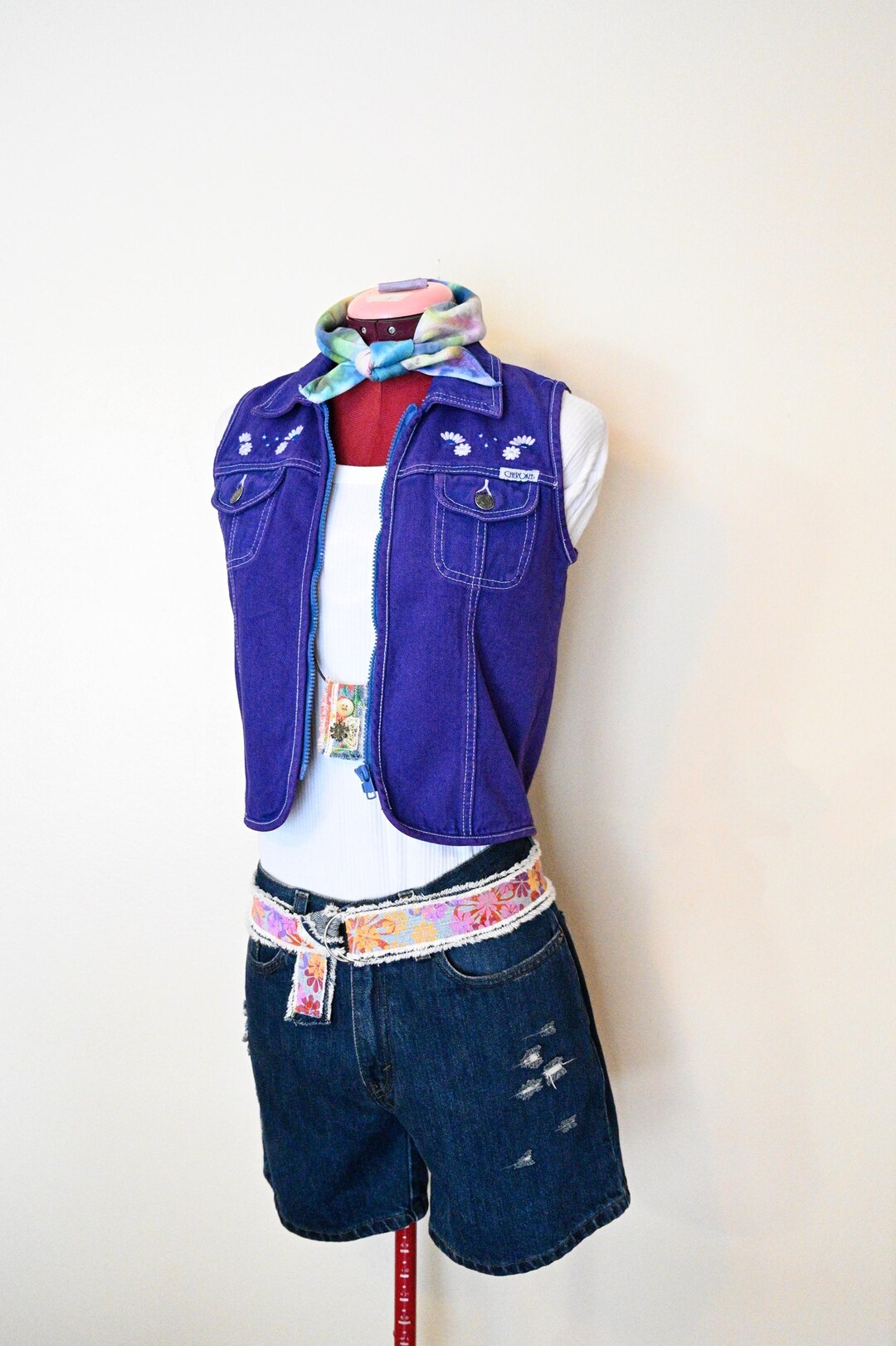 TEX BABY Gilet zippé fille ou - T000000853509
