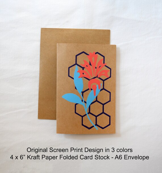 Lobster | Assorted 8 Card Set Lobster | Assorted 8 Card Set