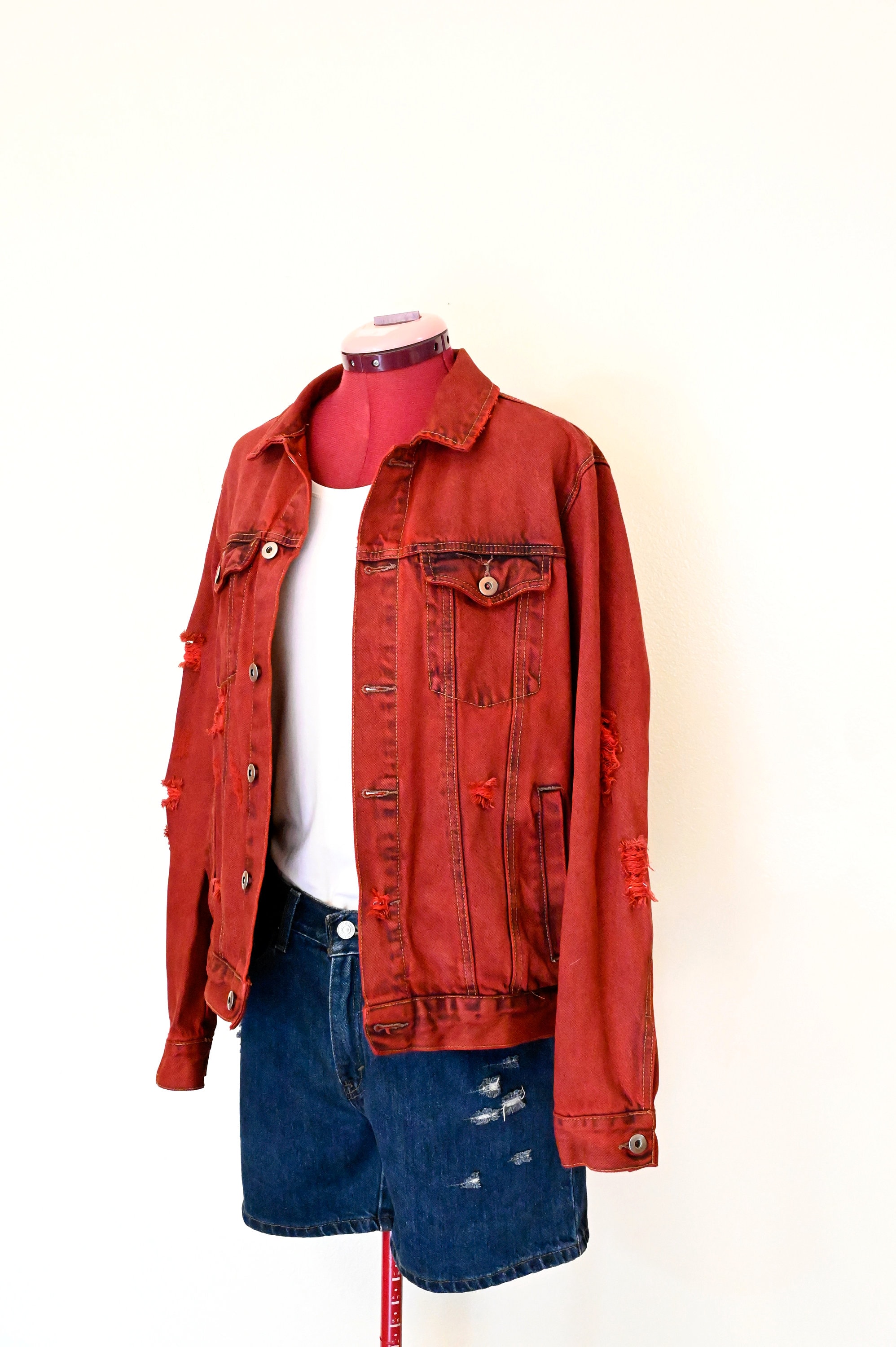 ギ*リ様 Lightning 雑誌 4冊セット ROLEX DENIM RED ギ*リ様 Lightning 雑誌 4冊セット ROLEX DENIM RED Lightning