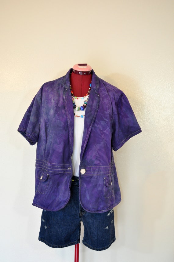 Merona jacket clearance