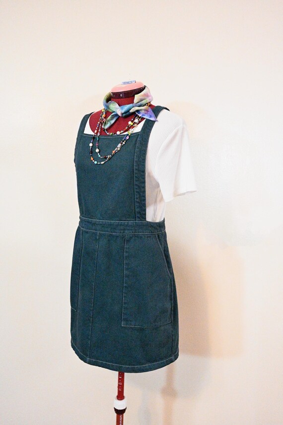 long denim strapless dress Cassidy Midi S Color:Rust Orange and a sleek clutch lightweight summer mini dress Bleach Wash boohoo Plus