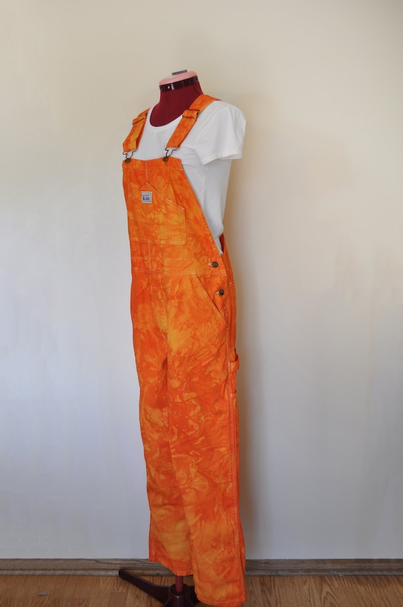 big mens painters pants