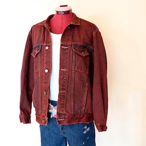 ギ*リ様 Lightning 雑誌 4冊セット ROLEX DENIM RED ギ*リ様 Lightning 雑誌 4冊セット ROLEX DENIM RED s-l1200.jpg