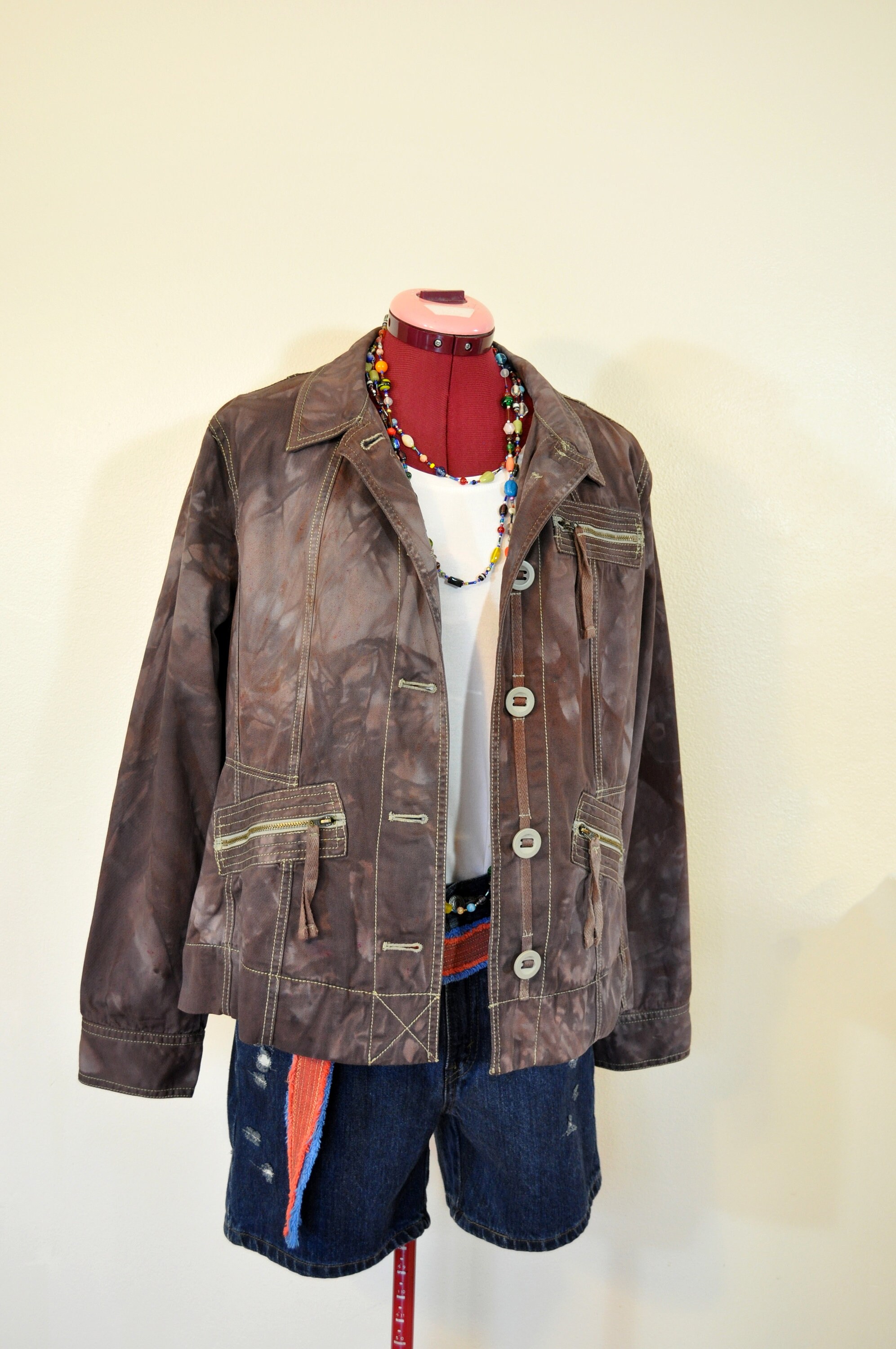 Joe Browns Blazer Etsy Canada