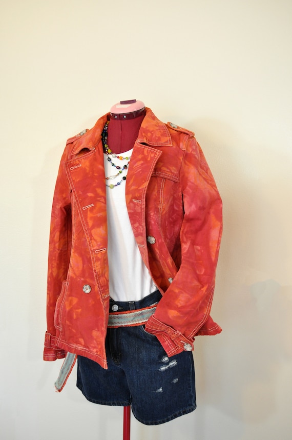 Aeropostale jackets shop womens india
