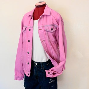 Barbie jacket forever 21 deals