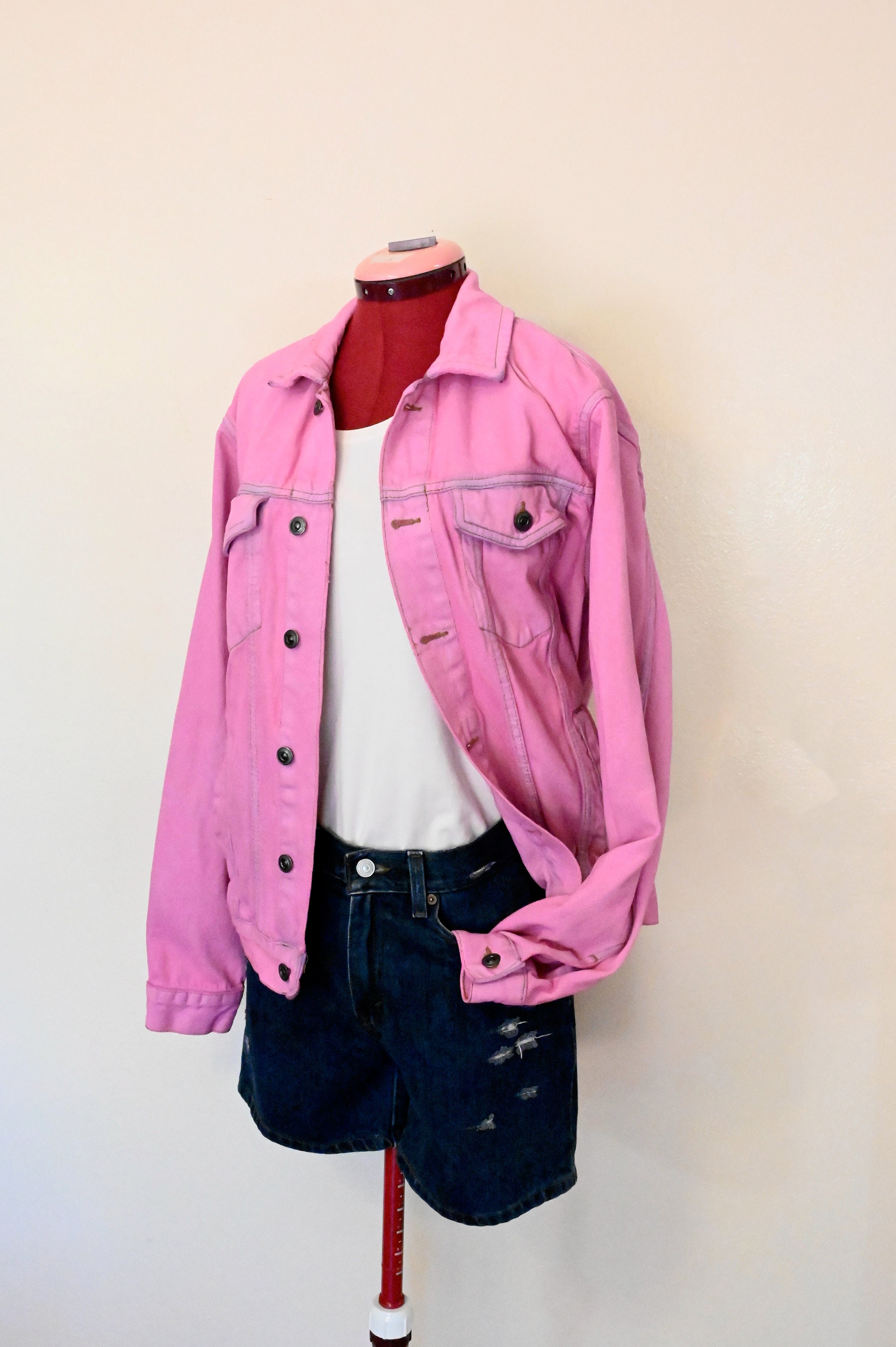 Forever 21 barbie México