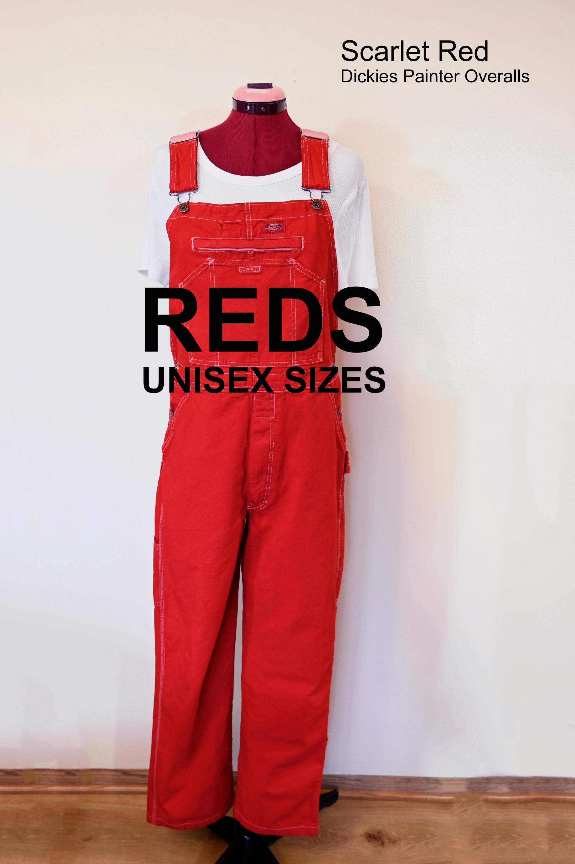 W46】SLASH OVERALLS s06xxe 1947 T-BACK（46 in Coveralls - Etsy）