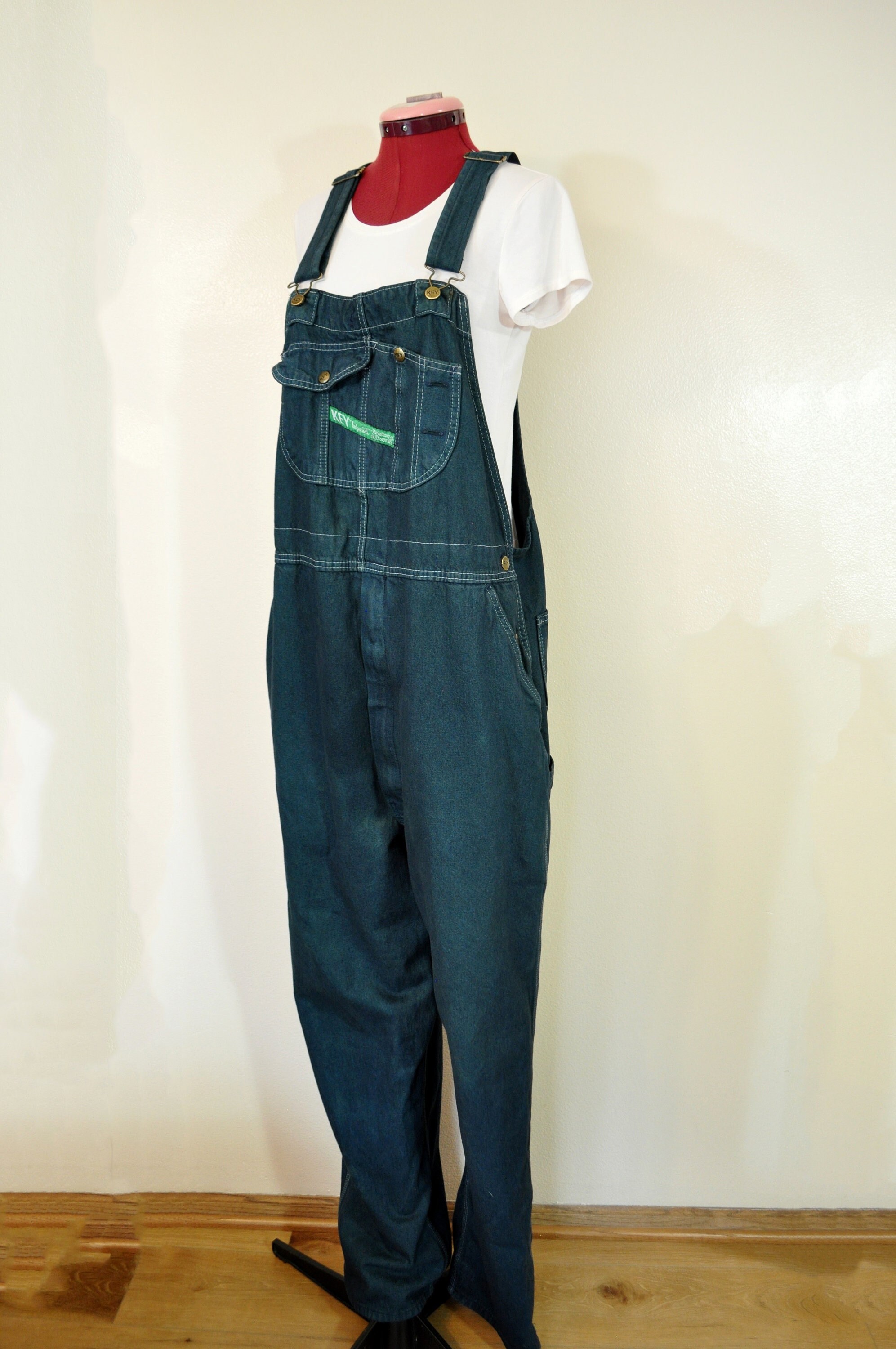 John deere overalls - Etsy 日本