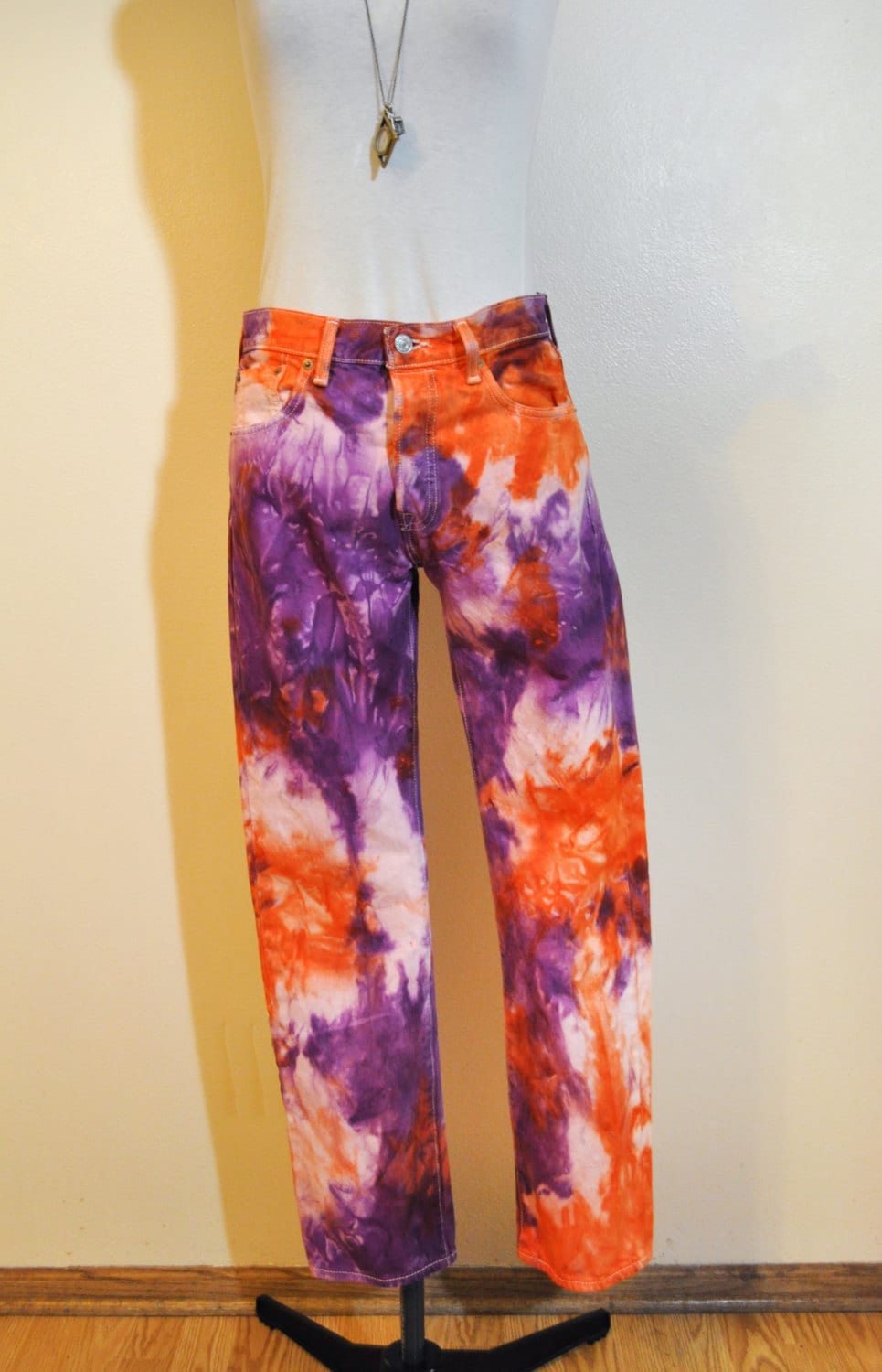 dickies custom pants