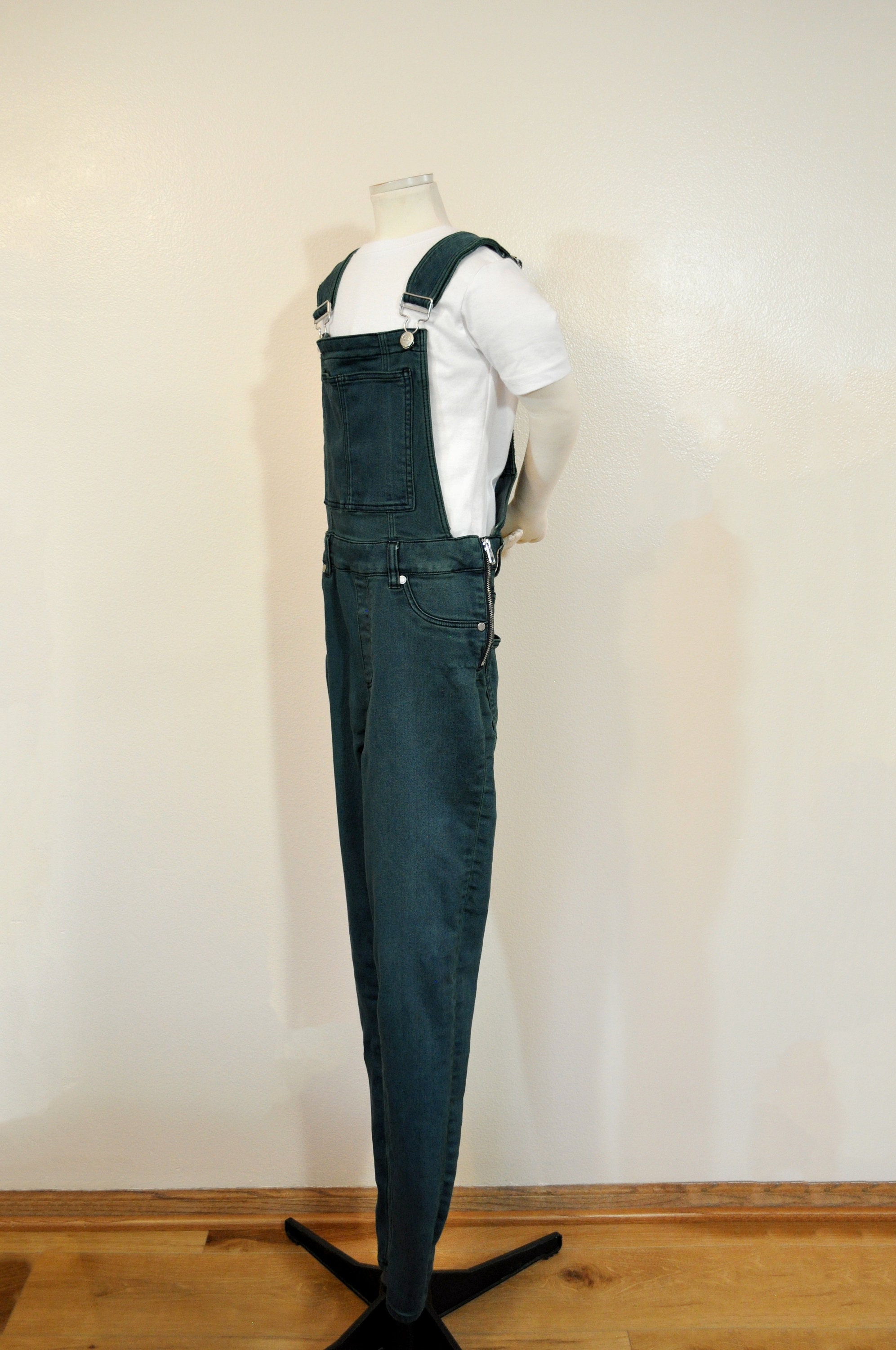Anime Girl Overalls - Etsy Anime Girl Overalls - Etsy