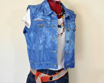 Aeropostale vest | Clothes desgn, Plus fashon, Fashon trends