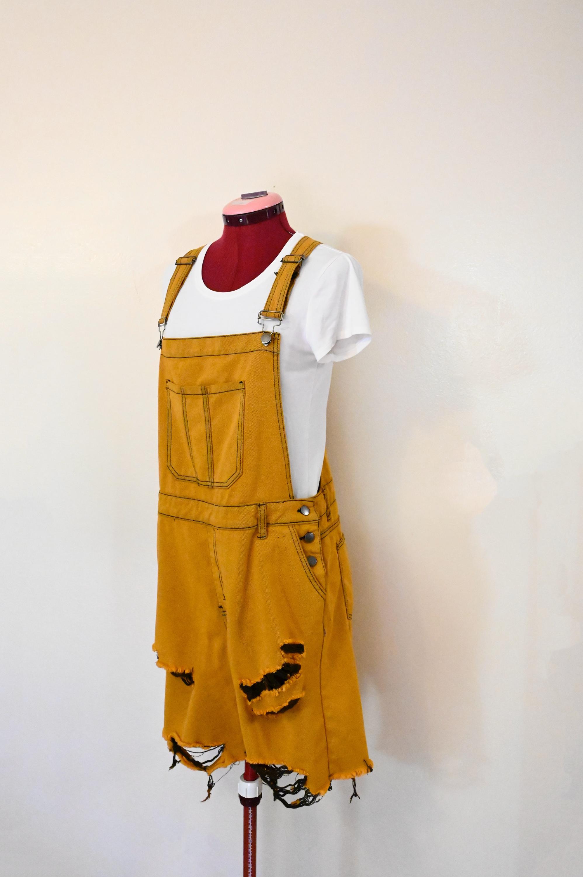 新品　denim セットアップ vintageyellow / S SAMURAI JEANS S510XX 25OZ MT 25OZ SPECIAL LIMITED EDITION 30-38