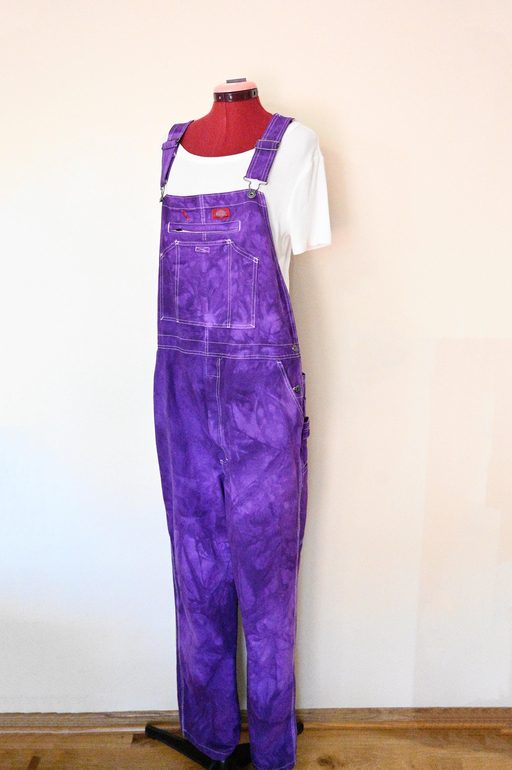 Buffy Pants - Etsy
