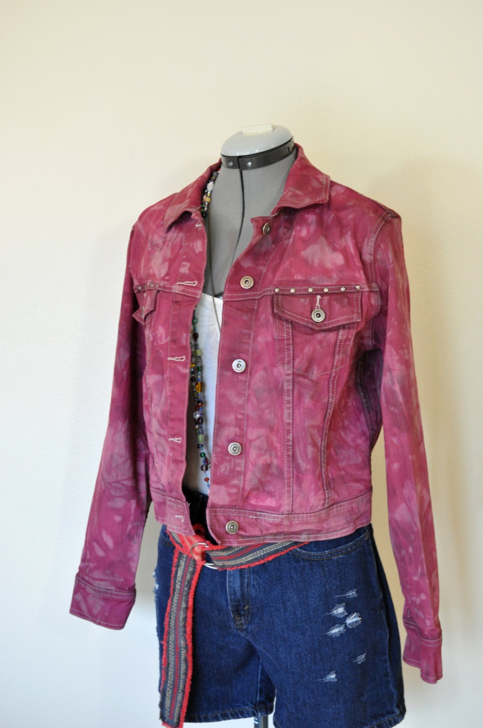 Rouge Cerise - Etsy Singapore Rouge Cerise - Etsy Singapore