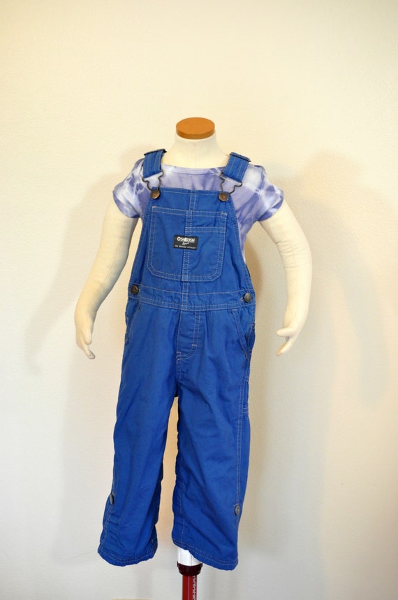 Oshkosh ropa infantil new arrivals