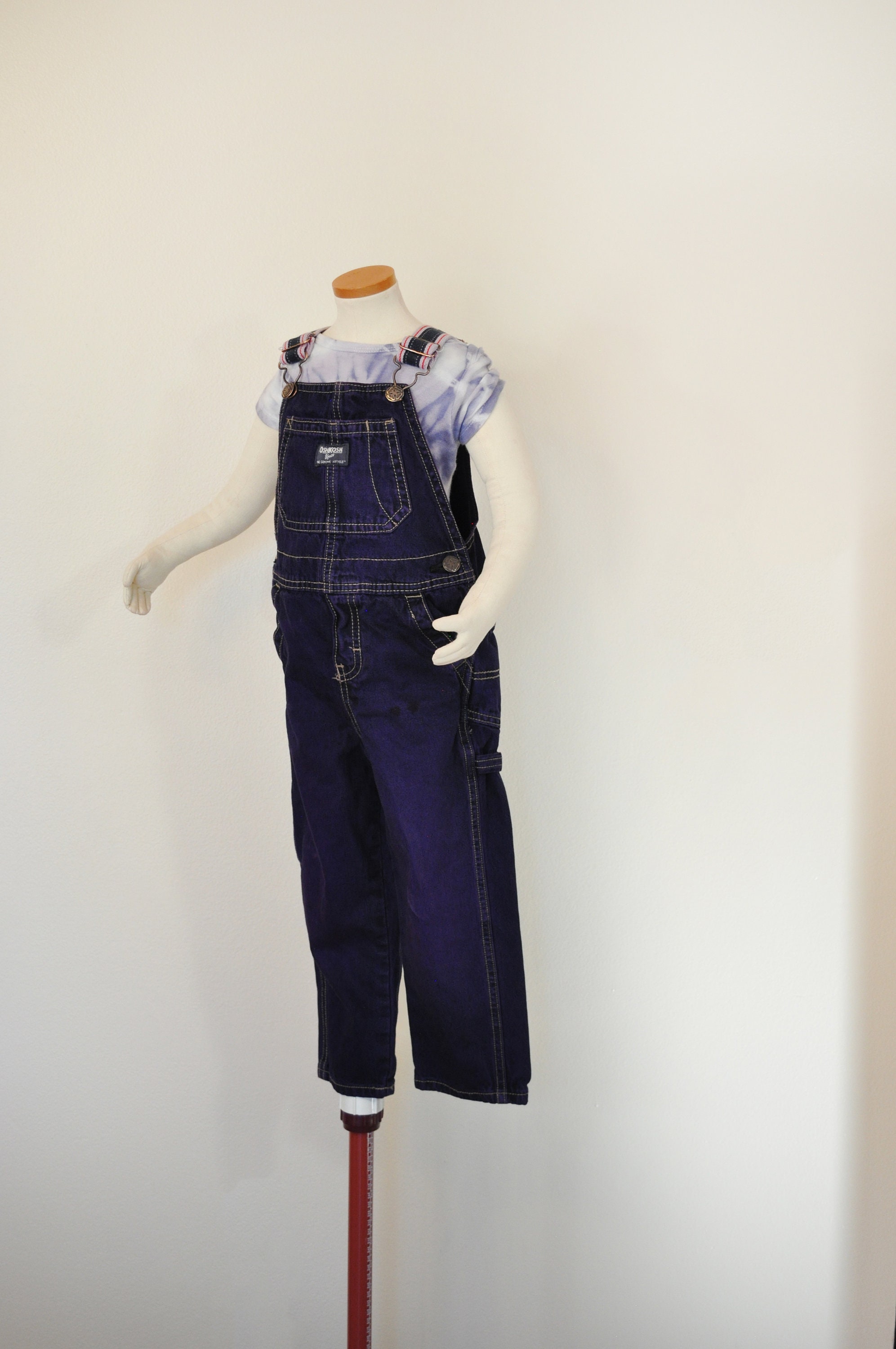 Anime Girl Overalls - Etsy Anime Girl Overalls - Etsy