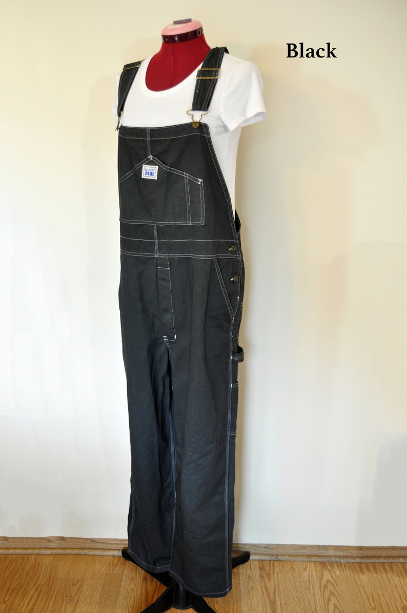 sweatpants with elastic ankles