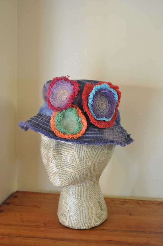 Old navy sales beach hat