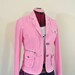 see more listings in the Jackets - Womens section