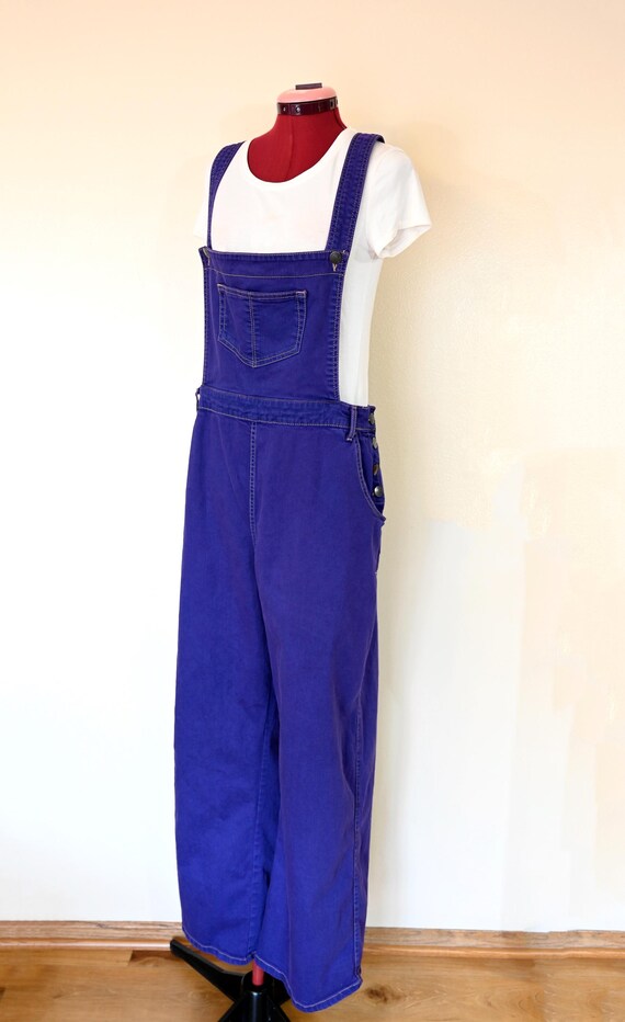 Denim Pantalon De Pechera Para NiÃ±a Buy Pantalones Pantalones De