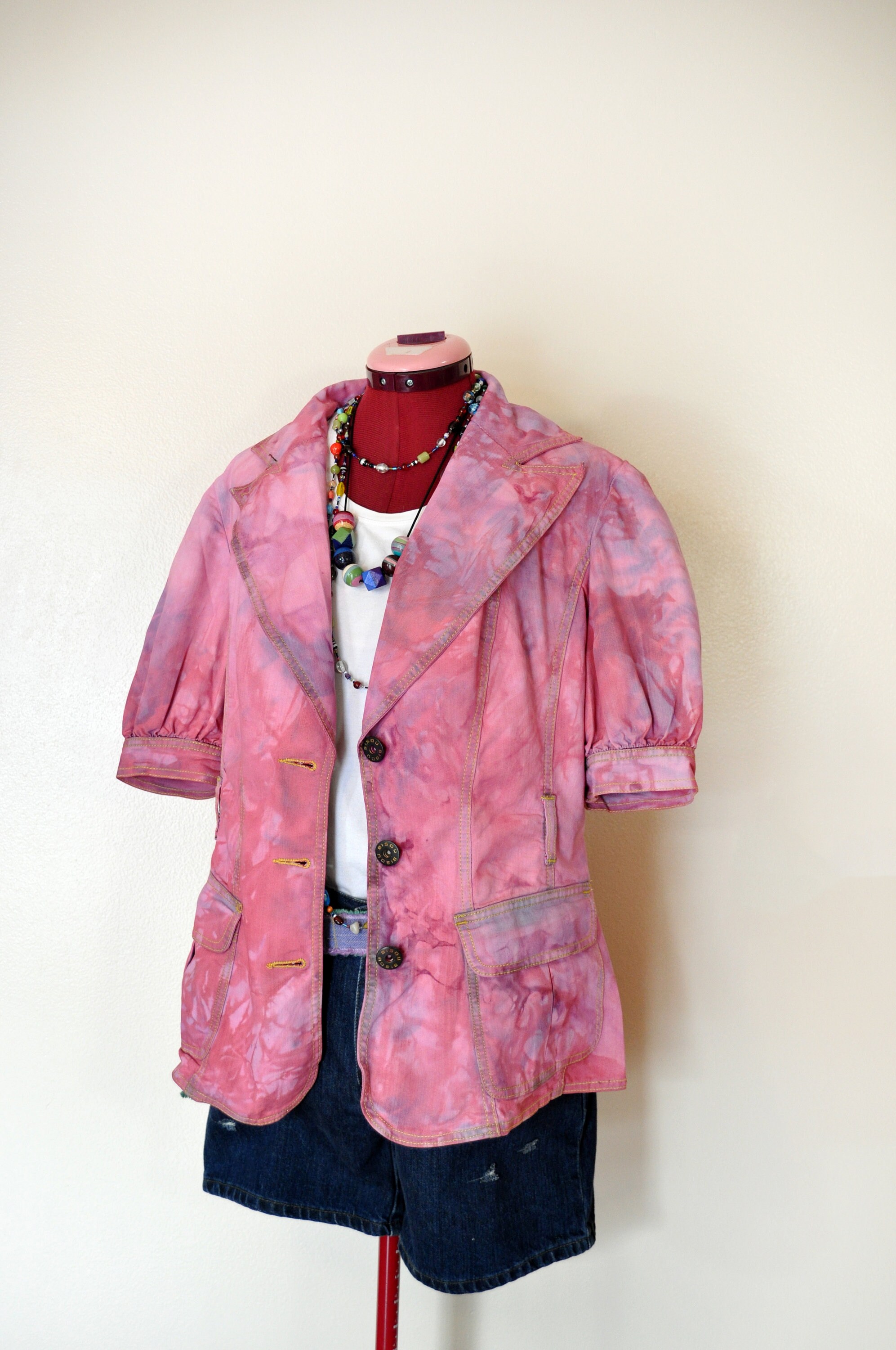 Rouge Cerise - Etsy Singapore Rouge Cerise - Etsy Singapore