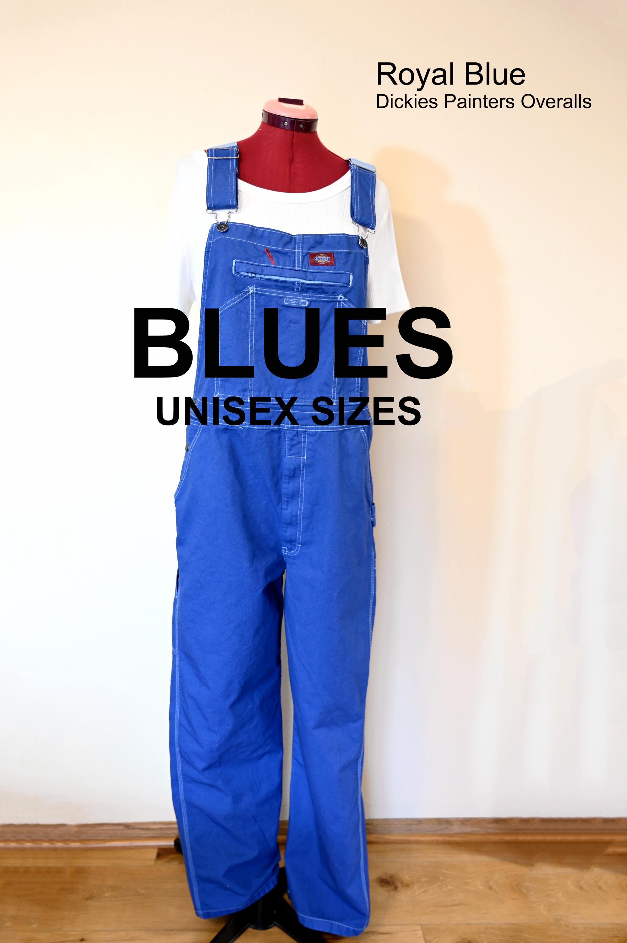 Buffy Pants - Etsy