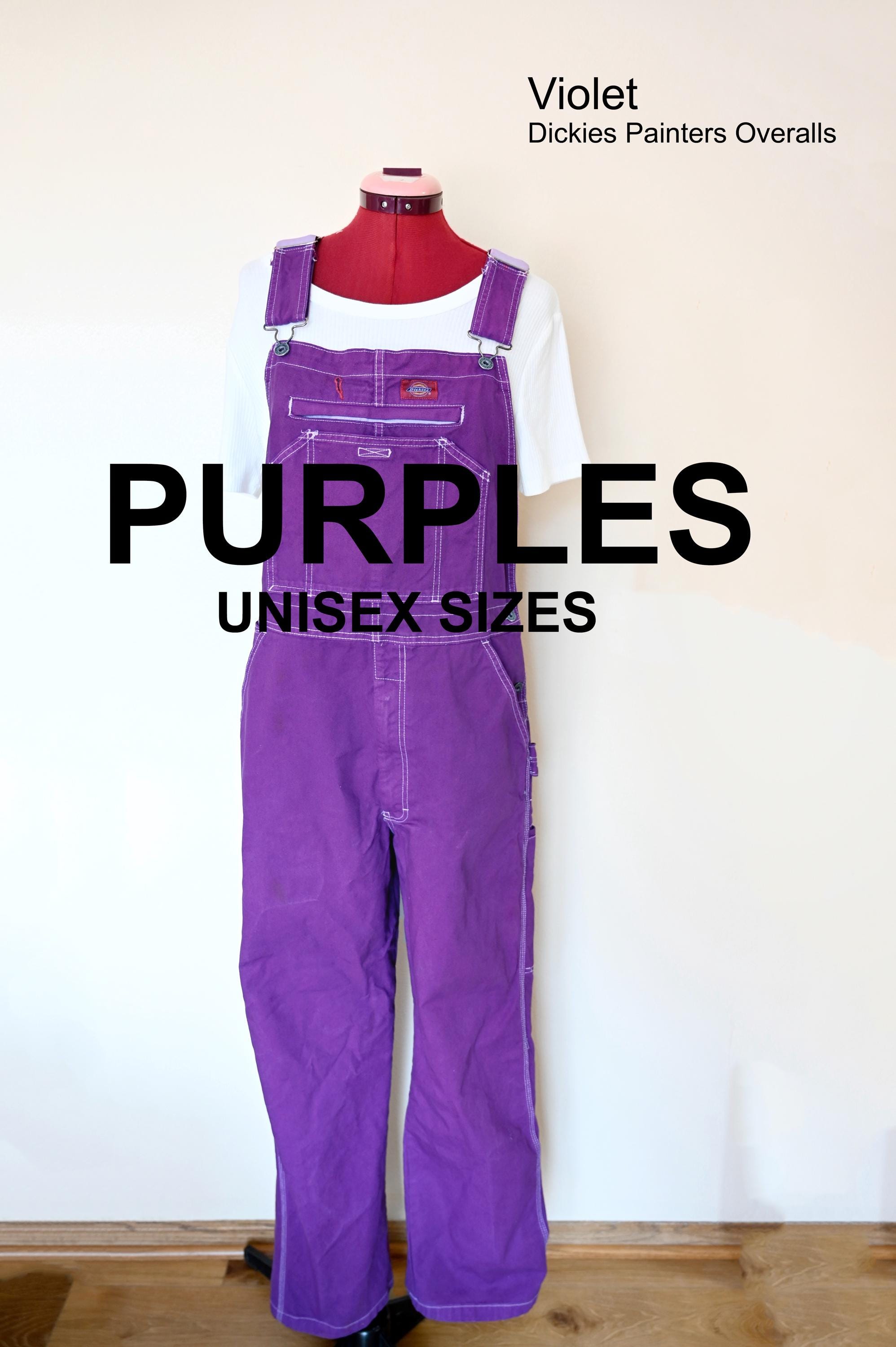 Game Bibs Overalls - Etsy