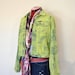 see more listings in the Jackets - Womens section